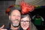 Thumbs/tn_Hatzenport 2019 303.jpg